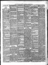 Pontefract Advertiser Saturday 05 December 1891 Page 7