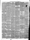 Pontefract Advertiser Saturday 23 January 1897 Page 2