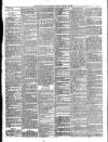 Pontefract Advertiser Saturday 23 January 1897 Page 3