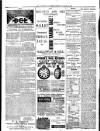 Pontefract Advertiser Saturday 23 January 1897 Page 4