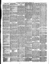 Pontefract Advertiser Saturday 23 January 1897 Page 7