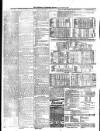 Pontefract Advertiser Saturday 23 January 1897 Page 8