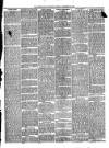 Pontefract Advertiser Saturday 13 February 1897 Page 3