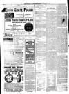 Pontefract Advertiser Saturday 13 February 1897 Page 4