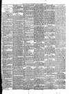 Pontefract Advertiser Saturday 06 March 1897 Page 3