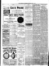 Pontefract Advertiser Saturday 06 March 1897 Page 4