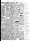 Pontefract Advertiser Saturday 06 March 1897 Page 5