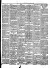 Pontefract Advertiser Saturday 06 March 1897 Page 7