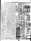 Pontefract Advertiser Saturday 06 March 1897 Page 8