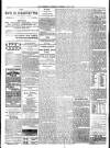 Pontefract Advertiser Saturday 03 April 1897 Page 4