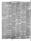 Pontefract Advertiser Saturday 03 April 1897 Page 6