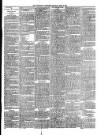 Pontefract Advertiser Saturday 03 April 1897 Page 7