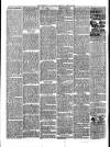 Pontefract Advertiser Saturday 10 April 1897 Page 2