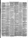 Pontefract Advertiser Saturday 10 April 1897 Page 3