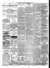 Pontefract Advertiser Saturday 10 April 1897 Page 4