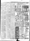 Pontefract Advertiser Saturday 10 April 1897 Page 8