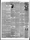 Pontefract Advertiser Saturday 24 April 1897 Page 2