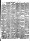 Pontefract Advertiser Saturday 24 April 1897 Page 3