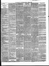 Pontefract Advertiser Saturday 24 April 1897 Page 7