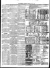 Pontefract Advertiser Saturday 24 April 1897 Page 8