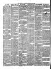 Pontefract Advertiser Saturday 01 May 1897 Page 2