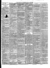 Pontefract Advertiser Saturday 01 May 1897 Page 3