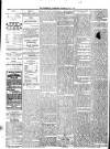 Pontefract Advertiser Saturday 01 May 1897 Page 4