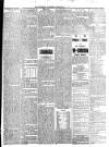 Pontefract Advertiser Saturday 01 May 1897 Page 5