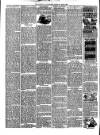 Pontefract Advertiser Saturday 01 May 1897 Page 6