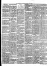Pontefract Advertiser Saturday 01 May 1897 Page 7