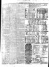 Pontefract Advertiser Saturday 01 May 1897 Page 8