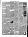 Pontefract Advertiser Saturday 15 May 1897 Page 2