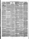 Pontefract Advertiser Saturday 15 May 1897 Page 3