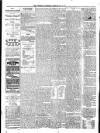 Pontefract Advertiser Saturday 15 May 1897 Page 4