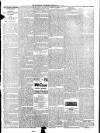 Pontefract Advertiser Saturday 15 May 1897 Page 5