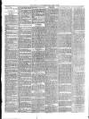Pontefract Advertiser Saturday 15 May 1897 Page 7