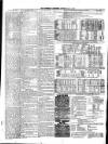 Pontefract Advertiser Saturday 15 May 1897 Page 8