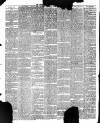 Pontefract Advertiser Saturday 26 June 1897 Page 2