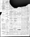 Pontefract Advertiser Saturday 26 June 1897 Page 4