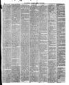 Pontefract Advertiser Saturday 26 June 1897 Page 7