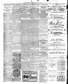 Pontefract Advertiser Saturday 26 June 1897 Page 8