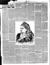 Pontefract Advertiser Saturday 26 June 1897 Page 9