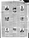 Pontefract Advertiser Saturday 26 June 1897 Page 10