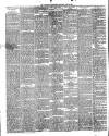 Pontefract Advertiser Saturday 03 July 1897 Page 2