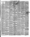 Pontefract Advertiser Saturday 03 July 1897 Page 3