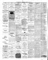 Pontefract Advertiser Saturday 03 July 1897 Page 4