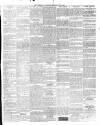 Pontefract Advertiser Saturday 03 July 1897 Page 5