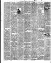 Pontefract Advertiser Saturday 03 July 1897 Page 6