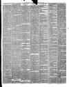 Pontefract Advertiser Saturday 03 July 1897 Page 7