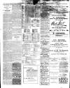 Pontefract Advertiser Saturday 03 July 1897 Page 8